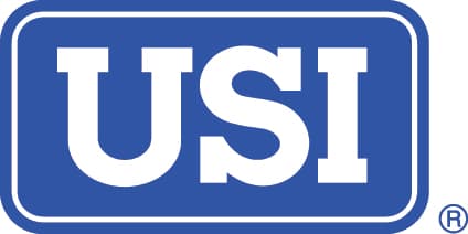 USI
