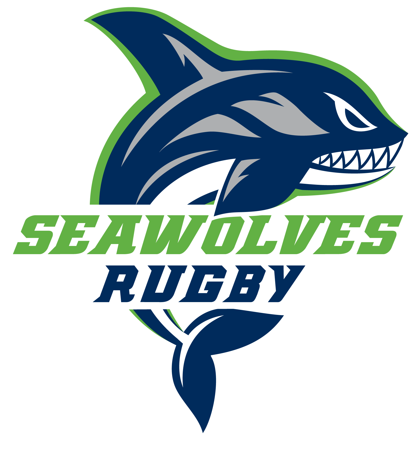 Seattle Seawolves