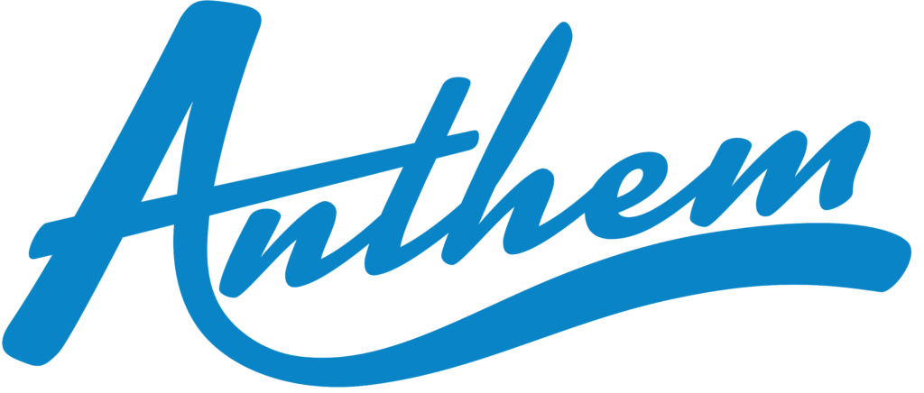 Anthem Rugby Carolina